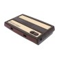 AtGames Intellivision Flashback Classic Game Console