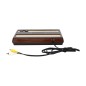 AtGames Intellivision Flashback Classic Game Console