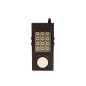 AtGames Intellivision Flashback Classic Game Console