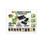 AtGames Colecovision Flashback Classic Game Console