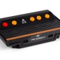 Atari Flashback 5 Classic Game Console