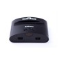 AtGames Sega Genesis Classic Game Console Wireless