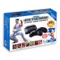 AtGames Sega Genesis Classic Game Console Wireless