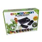 AtGames Colecovision Flashback Classic Game Console