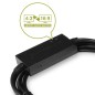 HDTV Cable for TurboGrafx-16 / PC Engine