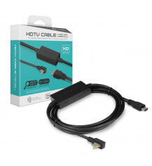 HDTV Cable for PlayStation Portable