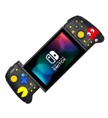 Split Pad Pro Pac-Man Limited Edition for Switch