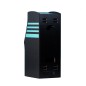 Numskull Polybius Quarter Size Arcade Cabinet