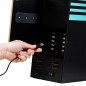 Numskull Polybius Quarter Size Arcade Cabinet