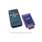 NuView HD Adapter for GameCube