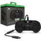 X91 Controller Xbox Series X/S Xbox One Windows 10 Nero