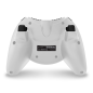 Hyperkin Duke Controller 20th Anniversary Xbox Series X/S One Win10 White