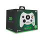 Duke Controller 20th Anniversary Xbox Series X/S One Win10 White