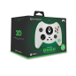 Hyperkin Duke Controller 20th Anniversary Xbox Series X/S One Win10 White
