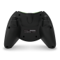 Hyperkin Duke Controller 20th Anniversary Xbox Series X/S One Win10 Black