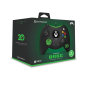 Duke Controller 20th Anniversary Xbox Series X/S One Win10 Nero