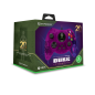 Hyperkin Duke Controller 20th Anniversary Xbox Series X/S Xbox One Windows 10 Cortana