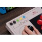 8Bitdo Arcade Stick Controller per PC Switch Android Raspberry