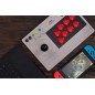 8Bitdo Arcade Stick Controller per PC Switch Android Raspberry