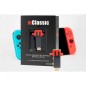 mClassic Plug & Play Real-Time Enhancer for Classic Gamers