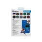 Go Retro! Portable Handheld Console Blue