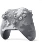 Xbox Wireless Controller Arctic Camo Special Edition