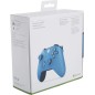 Xbox Wireless Controller Blue