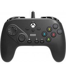 Fighting Commander Controller OCTA Xbox PC