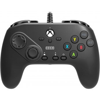 Fighting Commander Controller OCTA Xbox PC