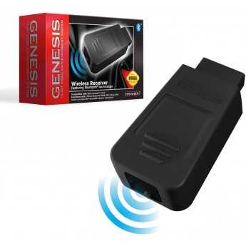 Retro-bit Wireless Receiver per Genesis Mega Drive
