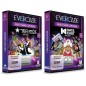 Evercade VS Retro Premium Pack