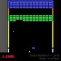 Blaze Evercade Atari Arcade 1
