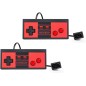 RES Plus HD Console for NES Cartridges