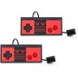 Retro-bit RES Plus HD Console for NES Cartridges
