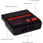 Retro-bit RES Plus HD Console for NES Cartridges