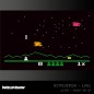 Blaze Evercade Intellivision Collection 1