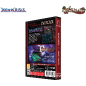 Blaze Evercade Xeno Crisis and Tanglewood
