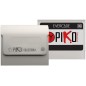 Blaze Evercade Piko Interactive Collection 1