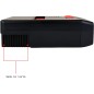 Retro-bit RES Plus HD Console for NES Cartridges