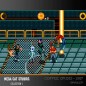 Blaze Evercade Mega Cat Studios Collection 1