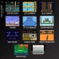 Blaze Evercade Mega Cat Studios Collection 1