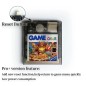 KY EDGBS Pro+ 700in1 Game Boy Multi Cart