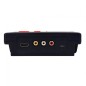 Retro-bit RES Plus HD Console for NES Cartridges