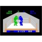 Intellivision Lives CD-ROM per PlayStation 2