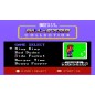 Retro-Bit Data East ALL-STAR Collection NES Cart