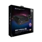 Hyperkin Retron 5 HD Console con Adattatore 3-in-1