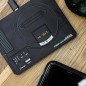 Tappetino Ricarica Wireless Console Sega Mega Drive