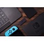 8Bitdo USB Wireless Adapter 2 for Switch PC Xbox PS Wii U Mac Android