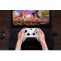 8Bitdo USB Wireless Adapter 2 for Switch PC Xbox PS Wii U Mac Android