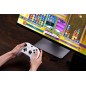 8Bitdo USB Wireless Adapter 2 for Switch PC Xbox PS Wii U Mac Android
